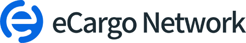 eCargo Network | 株式会社イーカーゴ・ネットワーク